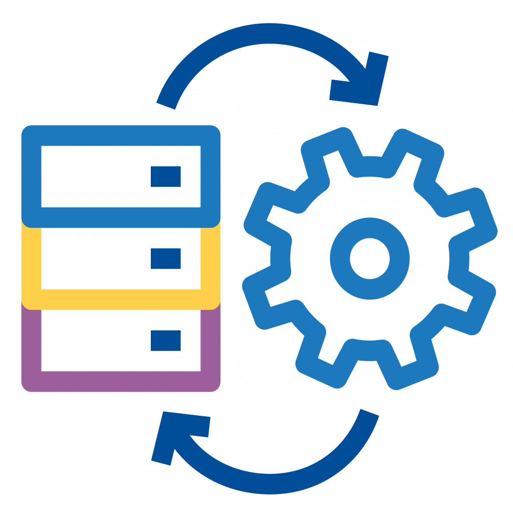 FilePro Branding - Pricing inclusions icons-08 - FilePro Legal Practice ...